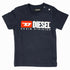 Completo Diesel